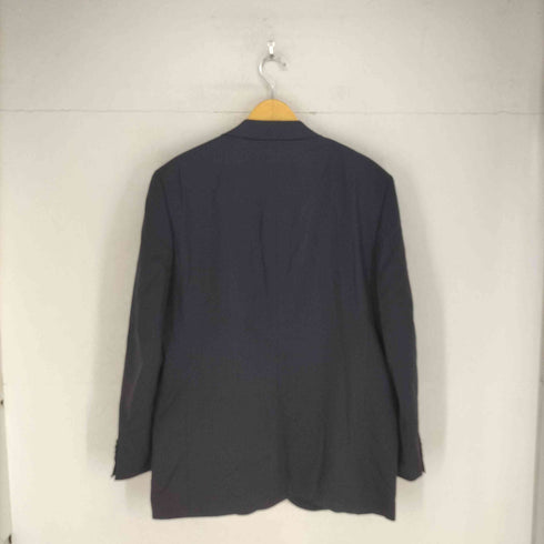 リーガル REGAL 2Bシングルテーラードジャケット メンズ 100AB7