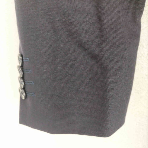 リーガル REGAL 2Bシングルテーラードジャケット メンズ 100AB7