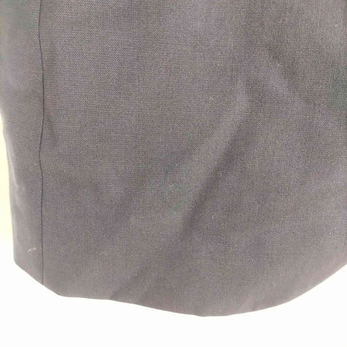 リーガル REGAL 2Bシングルテーラードジャケット メンズ 100AB7