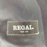 リーガル REGAL 2Bシングルテーラードジャケット メンズ 100AB7