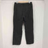 グラミチ GRAMICCI クライミングパンツ メンズ 32