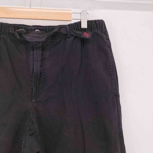 グラミチ GRAMICCI クライミングパンツ メンズ 32