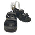 ドクターマーチン Dr.Martens FORESTER Multi Strap Sandals サンダル マルチストラップサンダル 靴 バックストラップ プラットフォーム レディース US:6