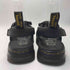ドクターマーチン Dr.Martens FORESTER Multi Strap Sandals サンダル マルチストラップサンダル 靴 バックストラップ プラットフォーム レディース US:6