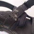 ドクターマーチン Dr.Martens FORESTER Multi Strap Sandals サンダル マルチストラップサンダル 靴 バックストラップ プラットフォーム レディース US:6