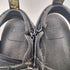 ドクターマーチン Dr.Martens FORESTER Multi Strap Sandals サンダル マルチストラップサンダル 靴 バックストラップ プラットフォーム レディース US:6
