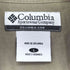 コロンビアスポーツウェア Columbia Sportswear リネン コットン無地 ボタンダウン S/S シャツ メンズ import:L