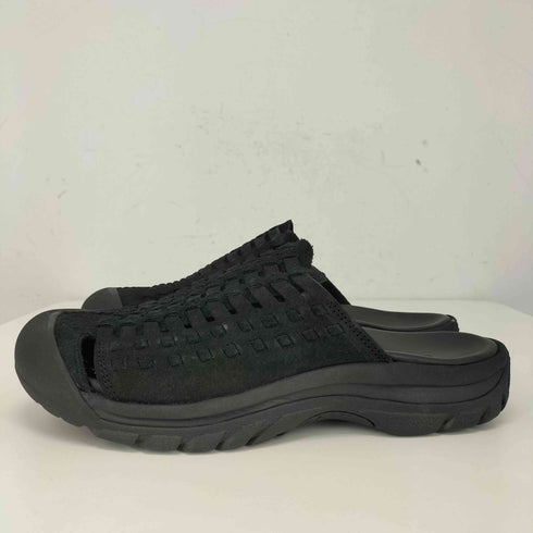 キーン KEEN SAN JUAN SANDAL II スライドサンダル メンズ JPN:27