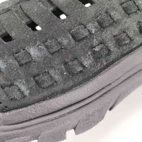 キーン KEEN SAN JUAN SANDAL II スライドサンダル メンズ JPN:27