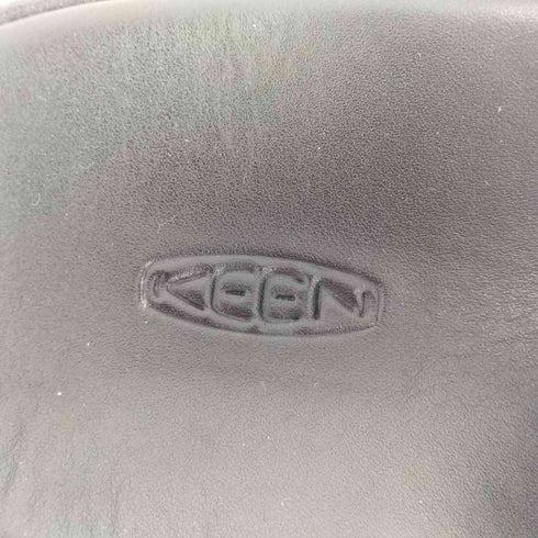 キーン KEEN SAN JUAN SANDAL II スライドサンダル メンズ JPN:27