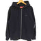 シュプリーム Supreme Small Box Zip Up Sweatshirt メンズ import:XL