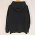 シュプリーム Supreme Small Box Zip Up Sweatshirt メンズ import:XL