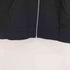 シュプリーム Supreme Small Box Zip Up Sweatshirt メンズ import:XL