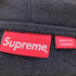 シュプリーム Supreme Small Box Zip Up Sweatshirt メンズ import:XL