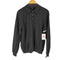 ブルックスブラザーズ BROOKS BROTHERS 90S メリノウールニットポロシャツ メンズ import:XL