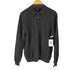 ブルックスブラザーズ BROOKS BROTHERS 90S メリノウールニットポロシャツ メンズ import:XL