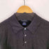 ブルックスブラザーズ BROOKS BROTHERS 90S メリノウールニットポロシャツ メンズ import:XL