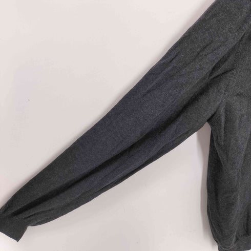 ブルックスブラザーズ BROOKS BROTHERS 90S メリノウールニットポロシャツ メンズ import:XL