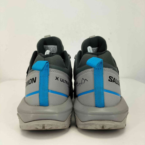 サロモン SALOMON Ultra Alpine GTX メンズ JPN:27