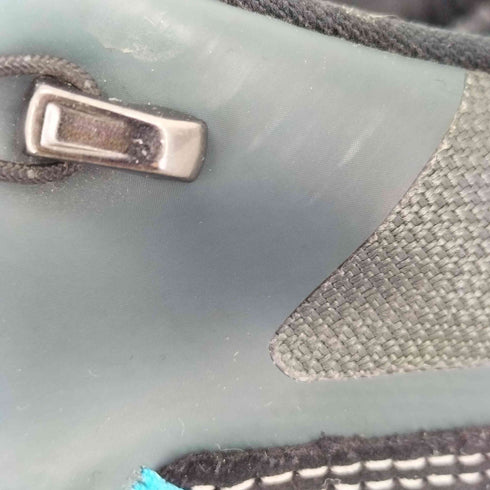 サロモン SALOMON Ultra Alpine GTX メンズ JPN:27