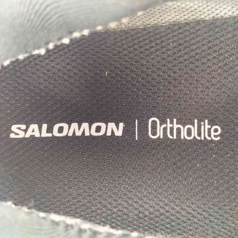 サロモン SALOMON Ultra Alpine GTX メンズ JPN:27