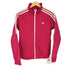 アディダス adidas ロゴプリント トラックジャケット レディース JPN:L
