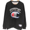 シュプリーム Supreme 19SS Chrome Crewneck メンズ import:XL