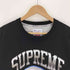 シュプリーム Supreme 19SS Chrome Crewneck メンズ import:XL