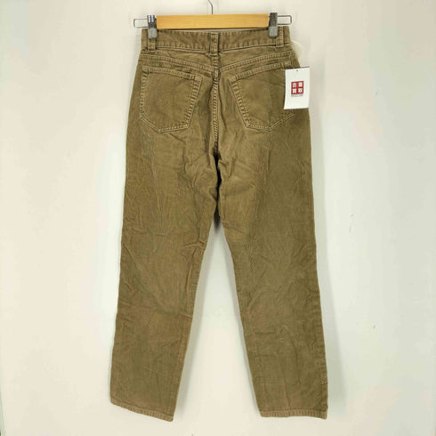ポロスポーツラルフローレン POLO SPORT RALPH LAUREN コーデュロイパンツ レディース 9