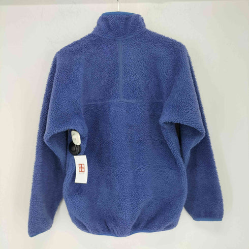 パタゴニア patagonia 97年製 レトロカーディガン フリースジャケット メンズ import:M