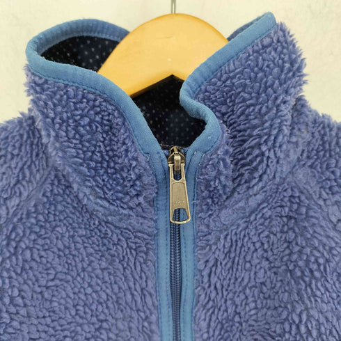 パタゴニア patagonia 97年製 レトロカーディガン フリースジャケット メンズ import:M