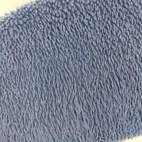 パタゴニア patagonia 97年製 レトロカーディガン フリースジャケット メンズ import:M