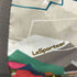 レスポートサック LeSportsac 総柄ショルダーバッグ レディース