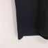 マックスマーラ MAX MARA シルク ウール タートルニット レディース JPN:S