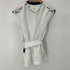 シーニューヨーク sea new york Dahila eyelet vest レディース import:S
