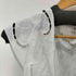 シーニューヨーク sea new york Dahila eyelet vest レディース import:S