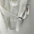 シーニューヨーク sea new york Dahila eyelet vest レディース import:S