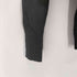 ラルフローレン RALPH LAUREN ウールタートルネックニット レディース import:M