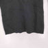 ラルフローレン RALPH LAUREN ウールタートルネックニット レディース import:M