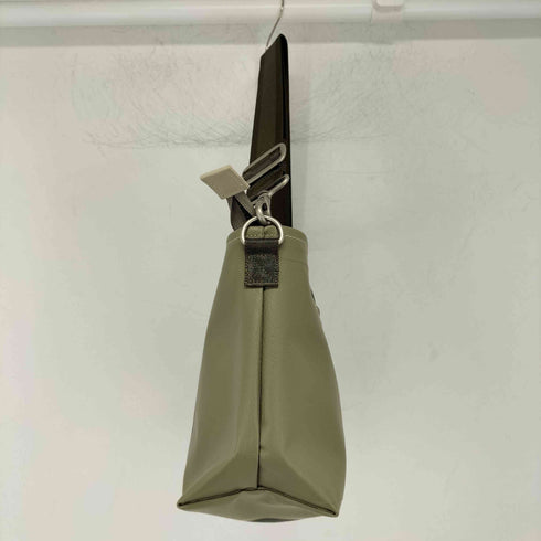 TENT BAG ショルダーバッグ メンズ