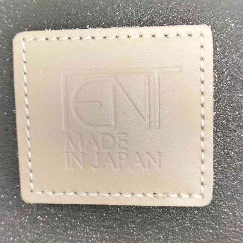 TENT BAG ショルダーバッグ メンズ