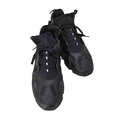 ナイキ NIKE AIR MAX INFINITY ローカットスニーカー メンズ JPN:27