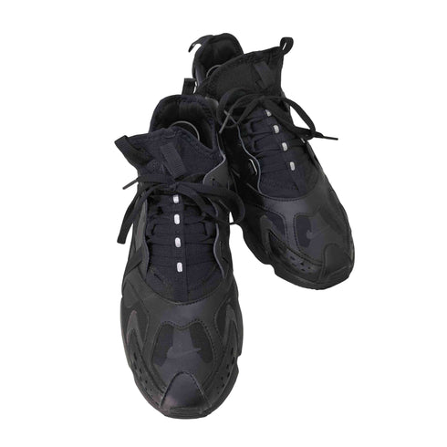 ナイキ NIKE AIR MAX INFINITY ローカットスニーカー メンズ JPN:27