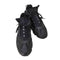 ナイキ NIKE AIR MAX INFINITY ローカットスニーカー メンズ JPN:27