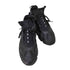 ナイキ NIKE AIR MAX INFINITY ローカットスニーカー メンズ JPN:27