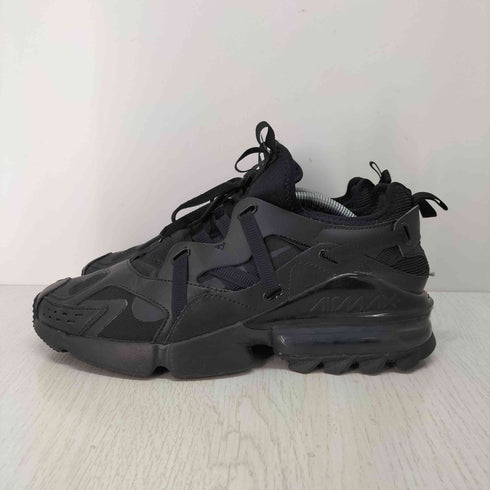 ナイキ NIKE AIR MAX INFINITY ローカットスニーカー メンズ JPN:27