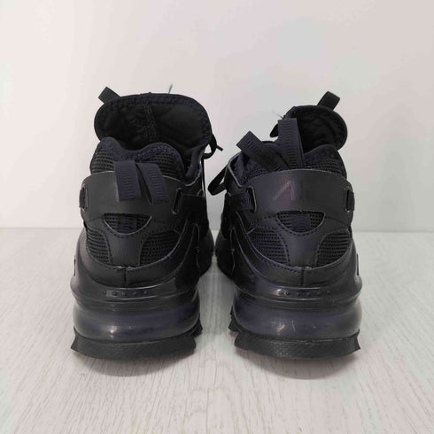 ナイキ NIKE AIR MAX INFINITY ローカットスニーカー メンズ JPN:27
