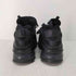 ナイキ NIKE AIR MAX INFINITY ローカットスニーカー メンズ JPN:27