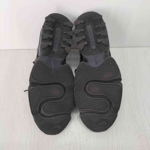 ナイキ NIKE AIR MAX INFINITY ローカットスニーカー メンズ JPN:27