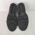 ナイキ NIKE AIR MAX INFINITY ローカットスニーカー メンズ JPN:27